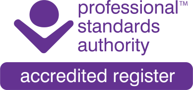 accreditations